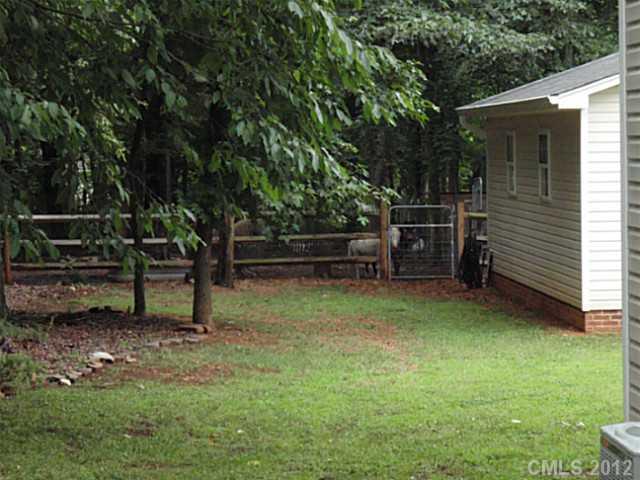 1125 Willoughby Road Monroe, NC 28110 - Photo 15 of 16 Gallery Image 15