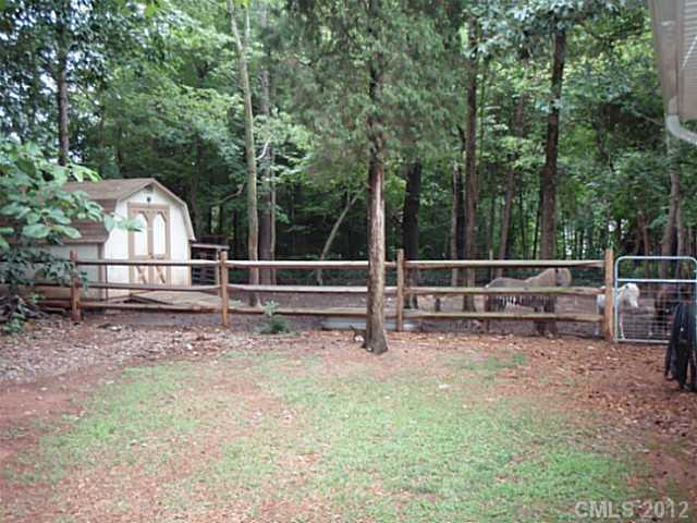 1125 Willoughby Road Monroe, NC 28110 - Photo 16 of 16 Gallery Image 16