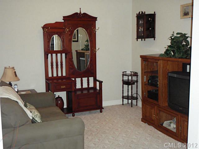 1125 Willoughby Road Monroe, NC 28110 - Photo 3 of 16 Gallery Image 3