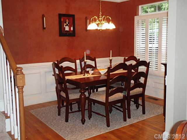 1125 Willoughby Road Monroe, NC 28110 - Photo 4 of 16 Gallery Image 4