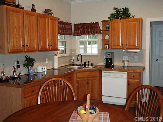 1125 Willoughby Road Monroe, NC 28110 - Photo 5 of 16 Gallery Image 5
