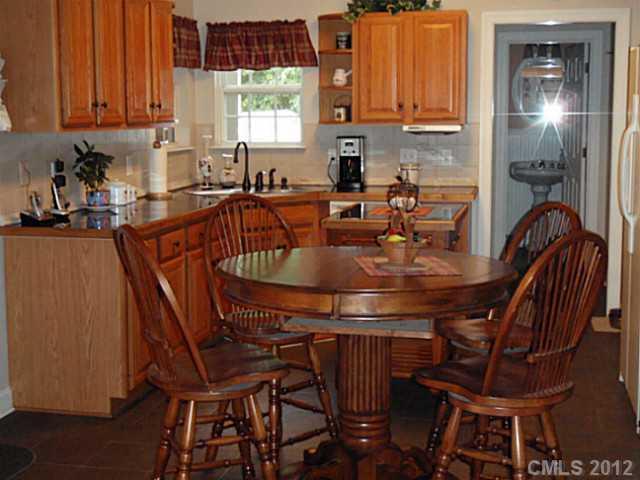 1125 Willoughby Road Monroe, NC 28110 - Photo 6 of 16 Gallery Image 6