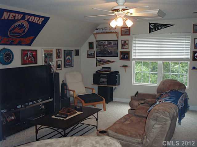1125 Willoughby Road Monroe, NC 28110 - Photo 7 of 16 Gallery Image 7