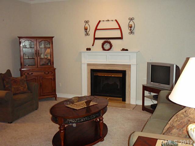 1125 Willoughby Road Monroe, NC 28110 - Photo 8 of 16 Gallery Image 8