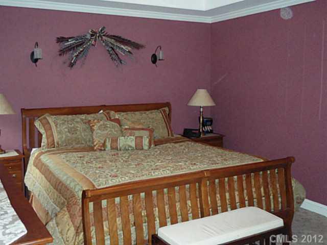 1125 Willoughby Road Monroe, NC 28110 - Photo 9 of 16 Gallery Image 9