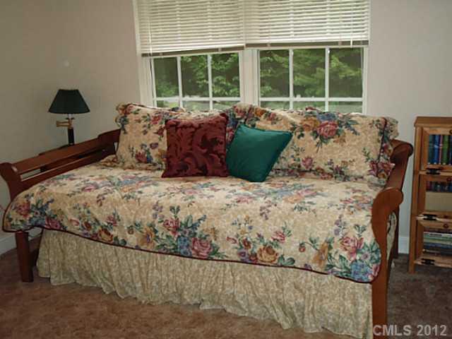 1125 Willoughby Road Monroe, NC 28110 - Photo 10 of 16 Gallery Image 10