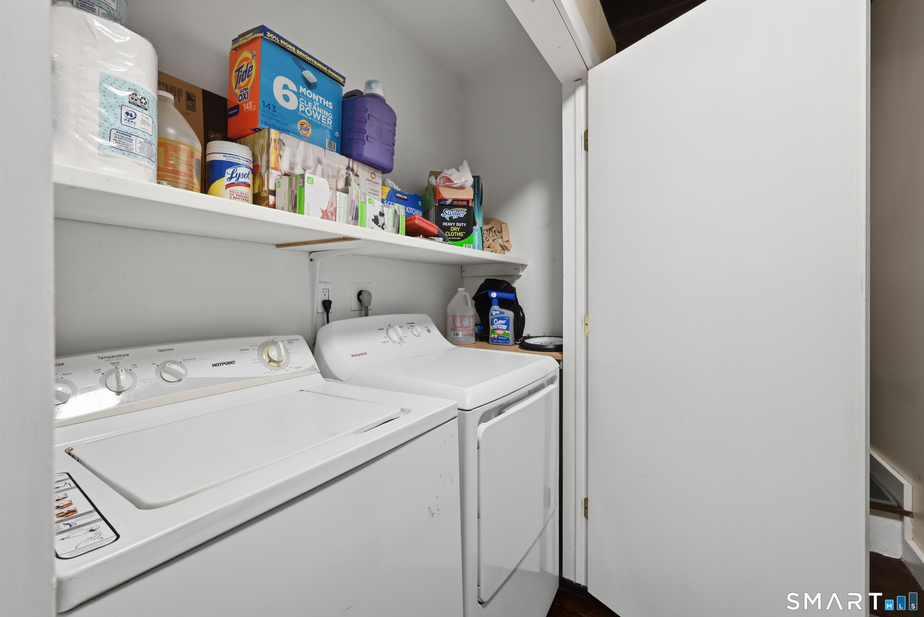 110 Long Ridge Road Danbury, CT 06810 - Photo 30 of 40 Gallery Image 30