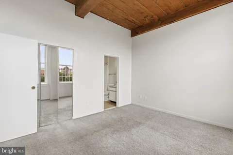 $205,000 | 2639 Boston Street, Unit 209, Baltimore, MD 21224