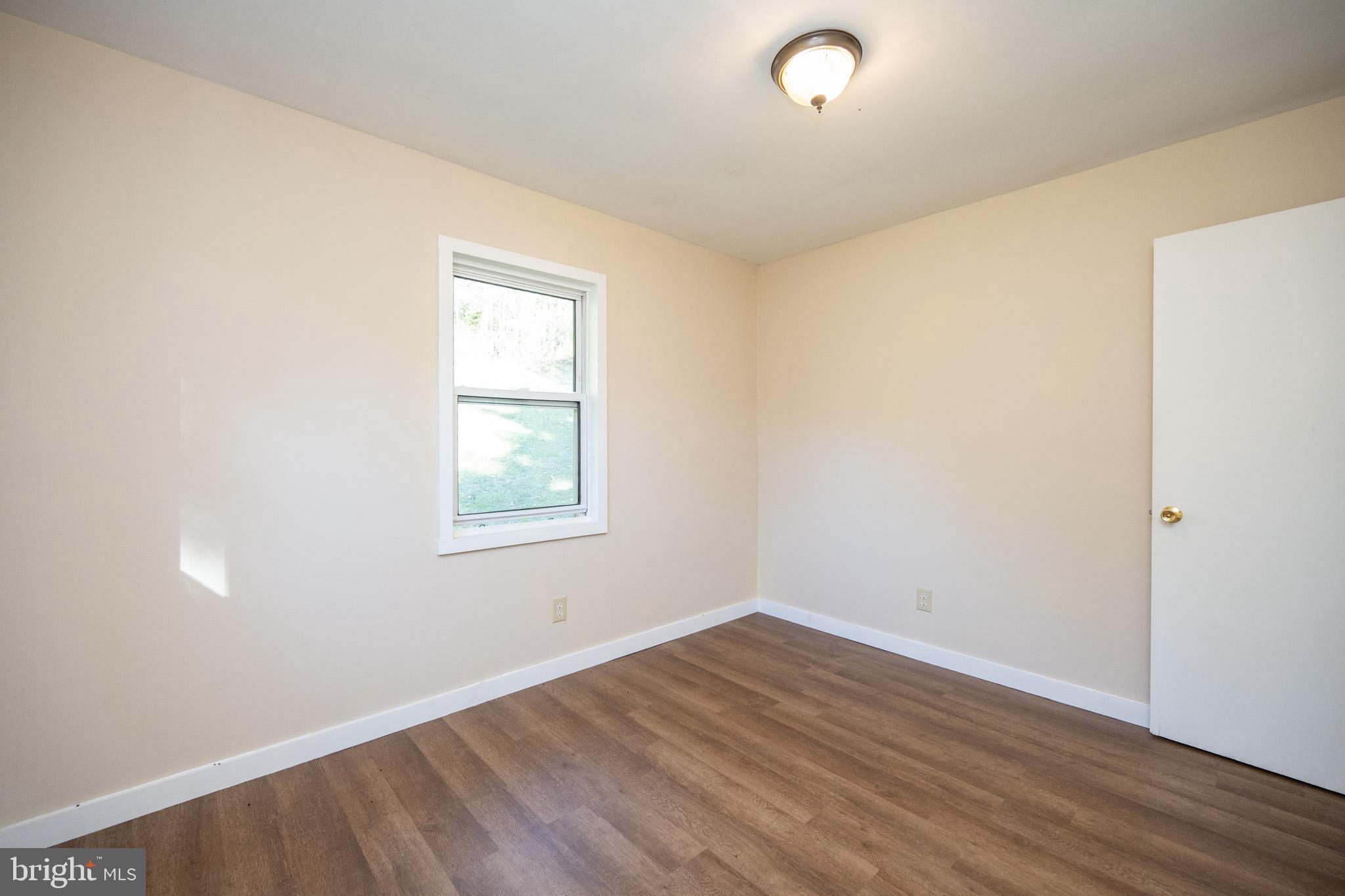 63 Wallman Road Oakland, MD 21550 - Photo 37 of 60