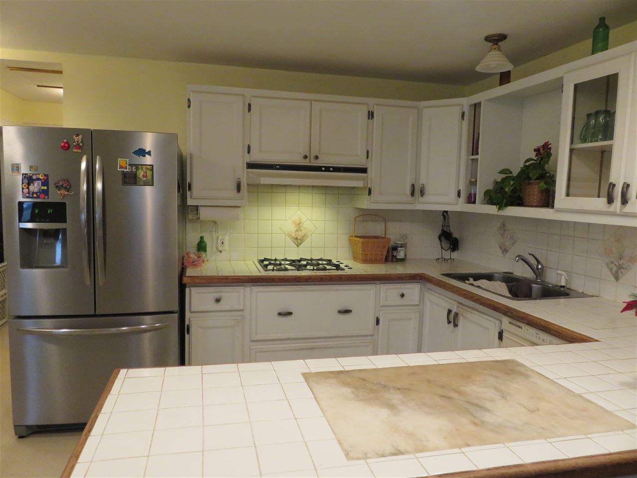 9700 Krouse Road Ovid, MI 48866 - Photo 6 of 36