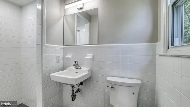 a view of livingroom with hardwood floor and window