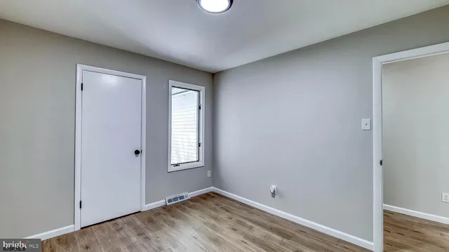 $465,000 | 11 Carrann Lane, Egg Harbor Township, NJ 08234