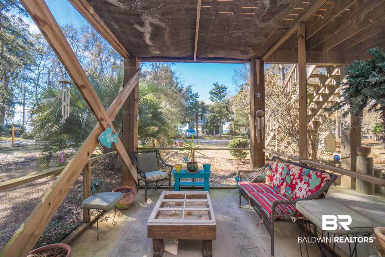 9814 Bay Road Foley, AL 36535 - Photo 27 of 38
