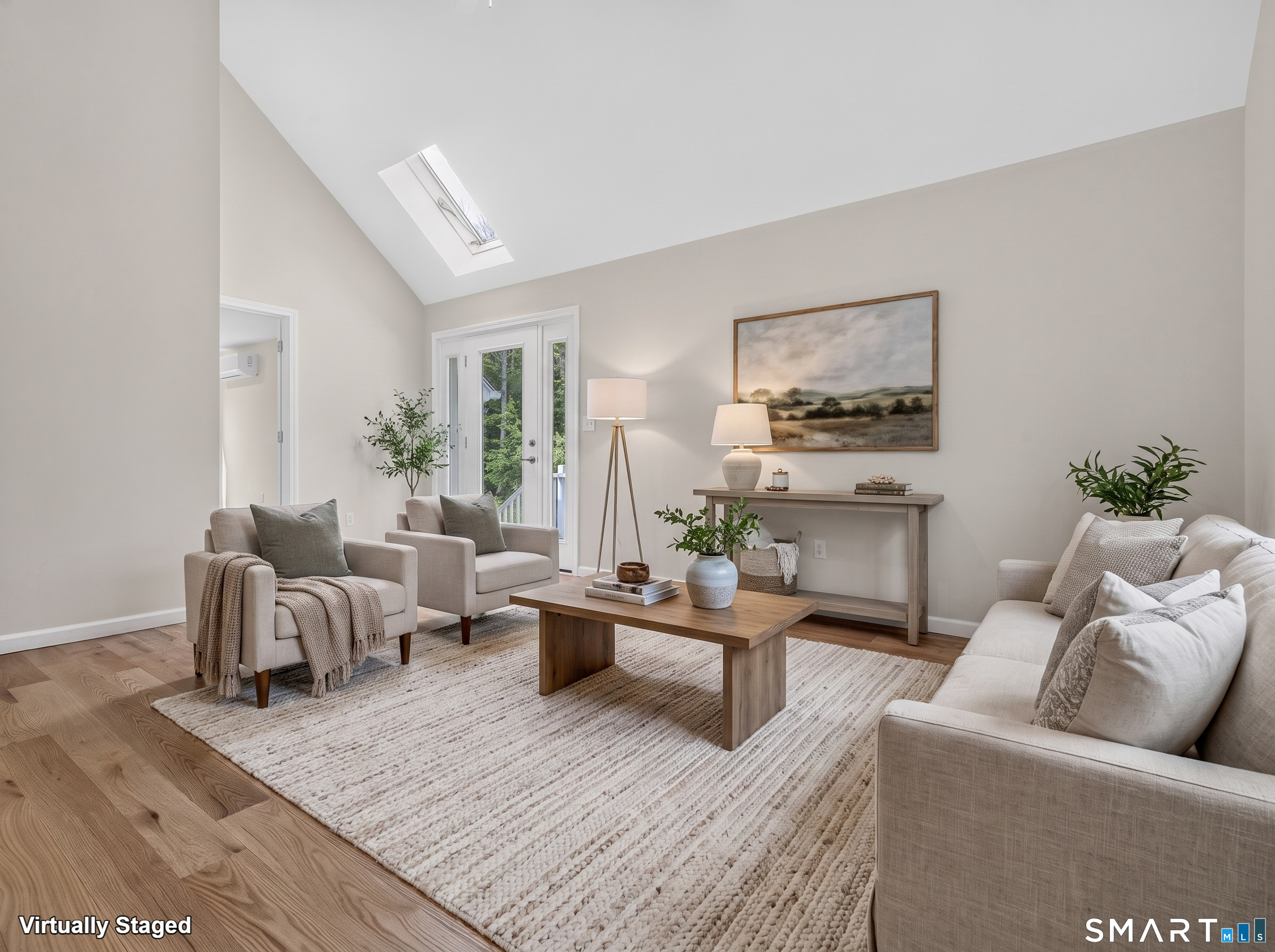 44 Chamberlain Hill Road Middletown, CT 06457 - Photo 14 of 40 Gallery Image 14