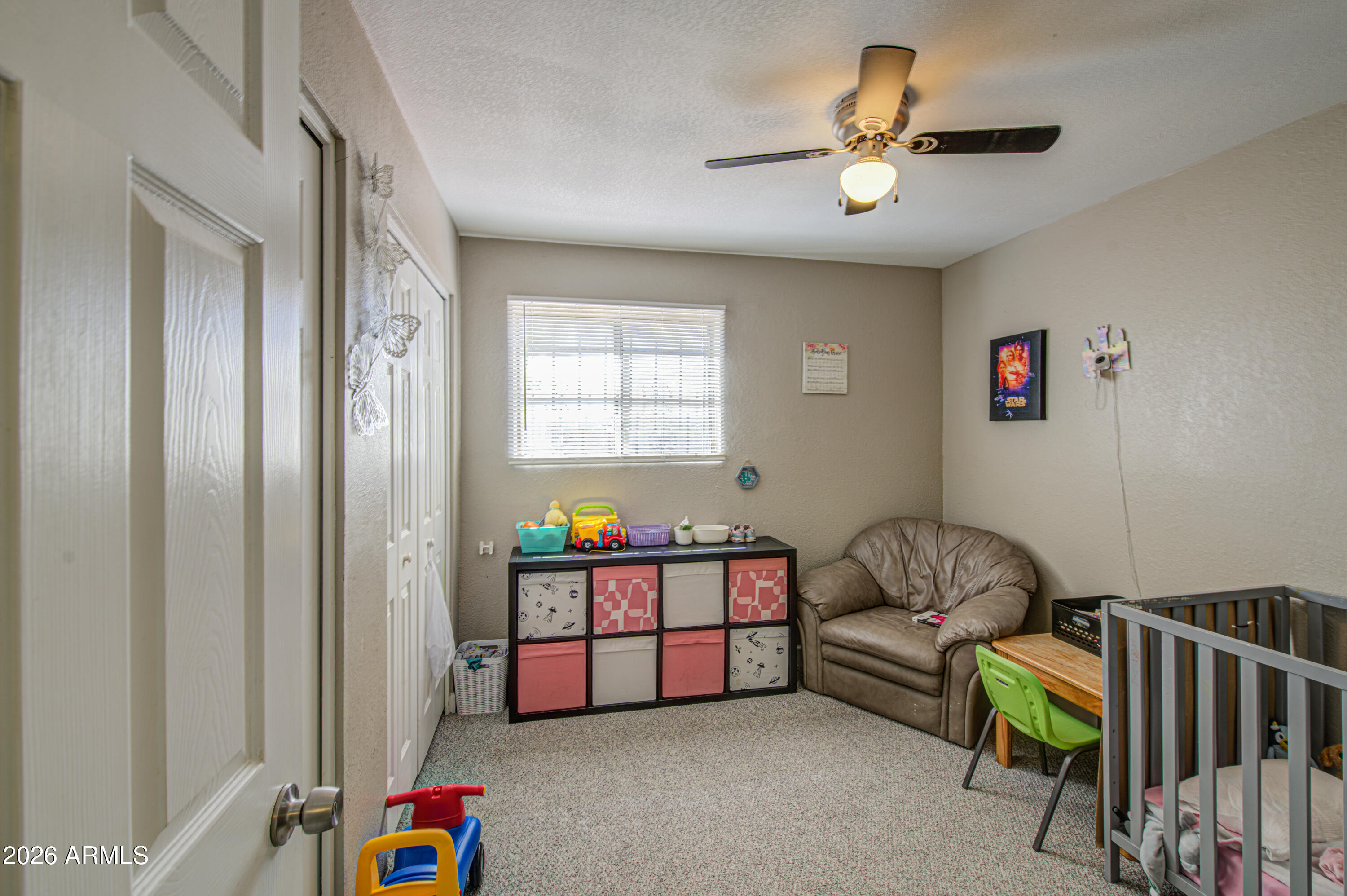 401 East Pecan Road Phoenix, AZ 85040 - Photo 15 of 21