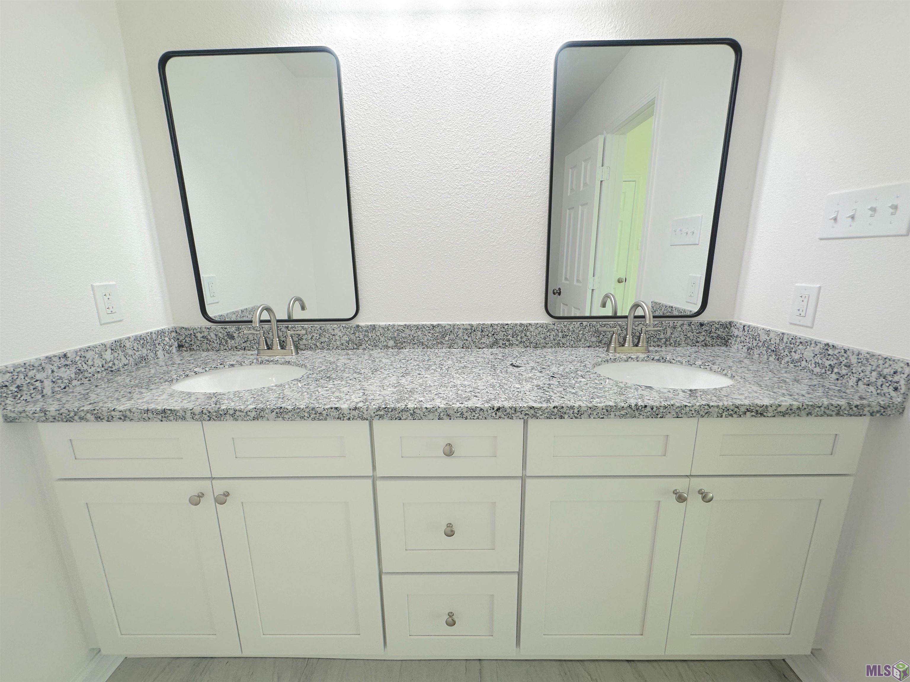 17126 East Little Italy Road Hammond, LA 70403 - Photo 13 of 17 Gallery Image 13