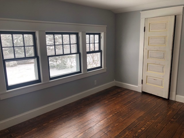 238 West Main Blanchard, MI 49310 - Photo 14 of 38 1854955-13.JPG