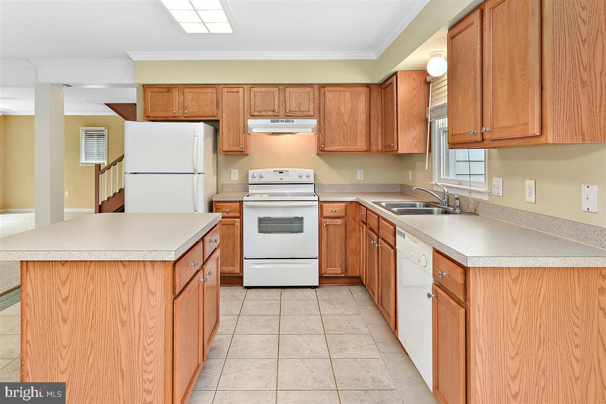 19 Moonraker Road Berlin, MD 21811 - Photo 14 of 46