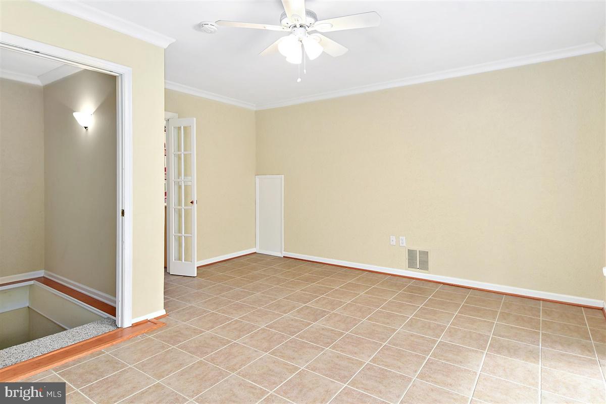 19 Moonraker Road Berlin, MD 21811 - Photo 22 of 46