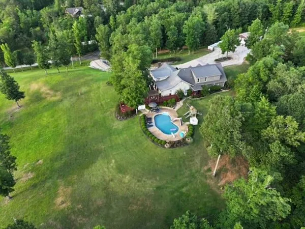 $1,599,000 | 410 County Road 261, Iuka, MS 38852