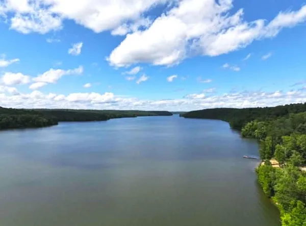 $1,599,000 | 410 County Road 261, Iuka, MS 38852