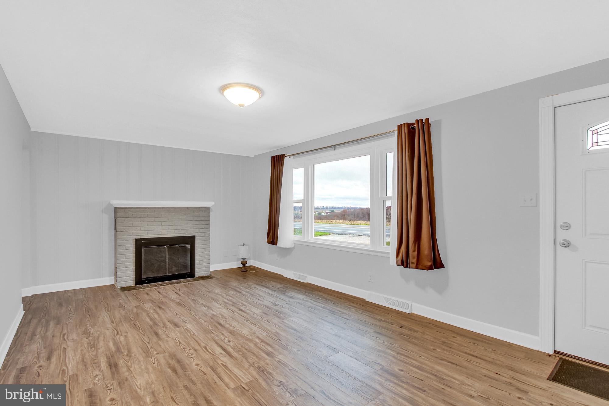 4954 Swamp Road Felton, PA 17322 - Photo 2 of 26