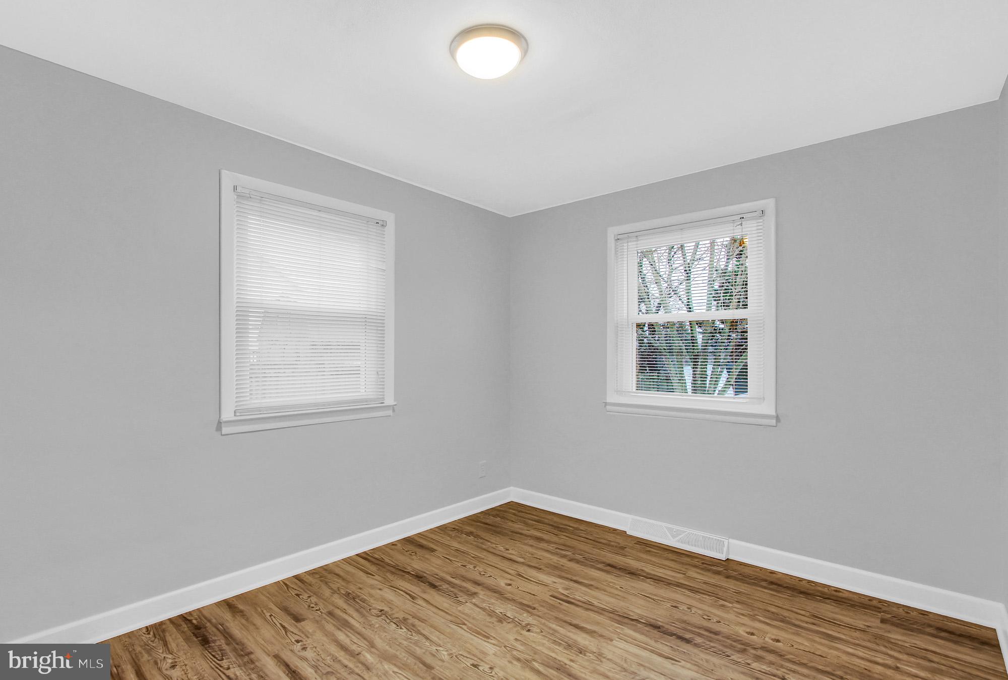 4954 Swamp Road Felton, PA 17322 - Photo 12 of 26