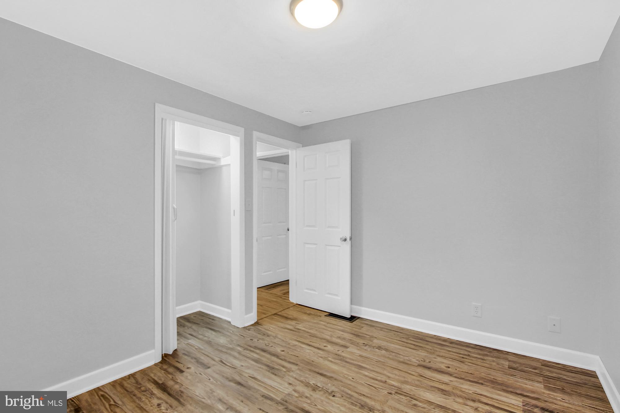 4954 Swamp Road Felton, PA 17322 - Photo 13 of 26