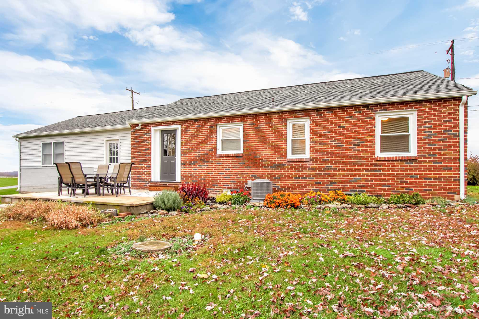 4954 Swamp Road Felton, PA 17322 - Photo 19 of 26
