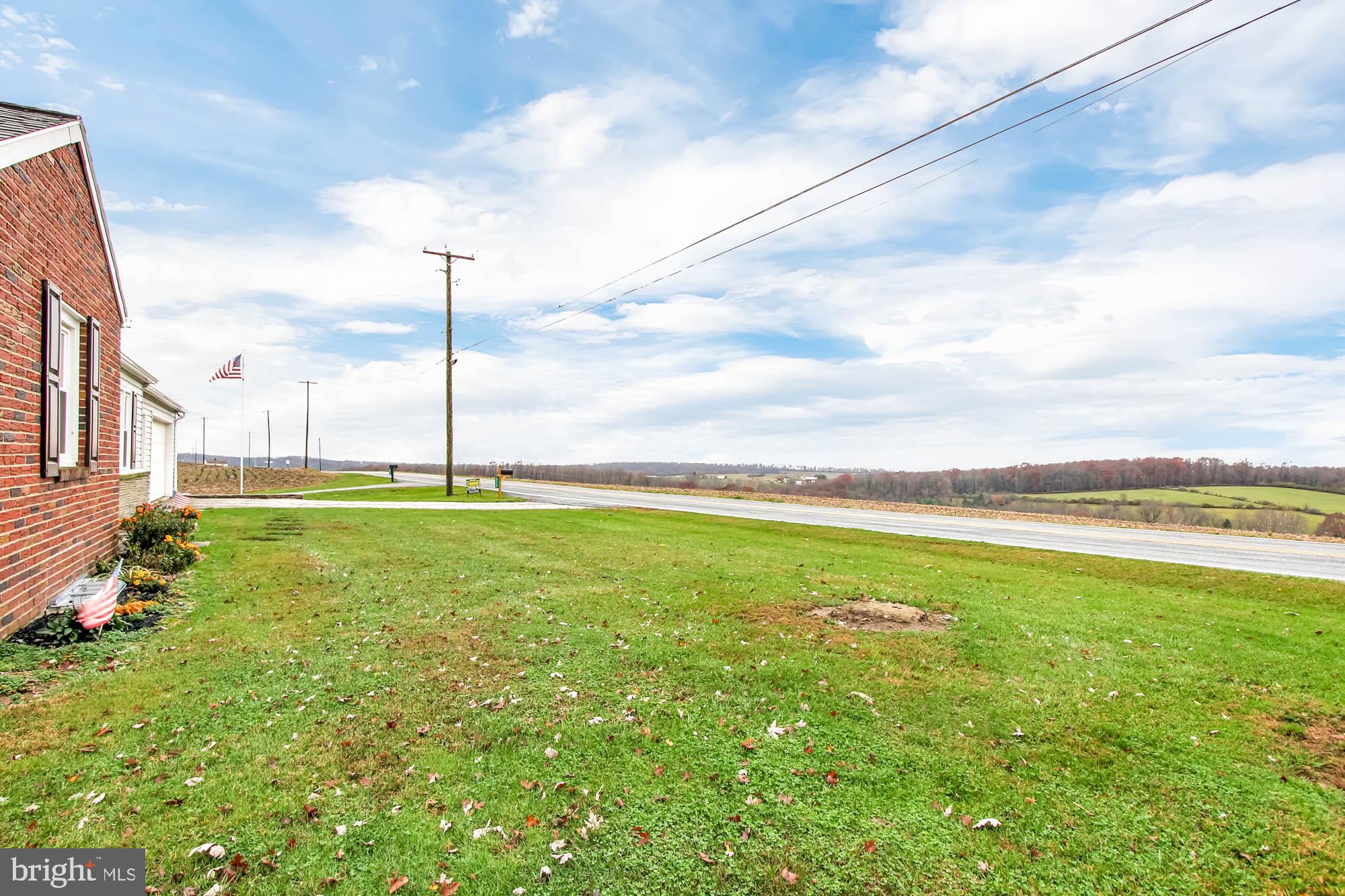 4954 Swamp Road Felton, PA 17322 - Photo 24 of 26