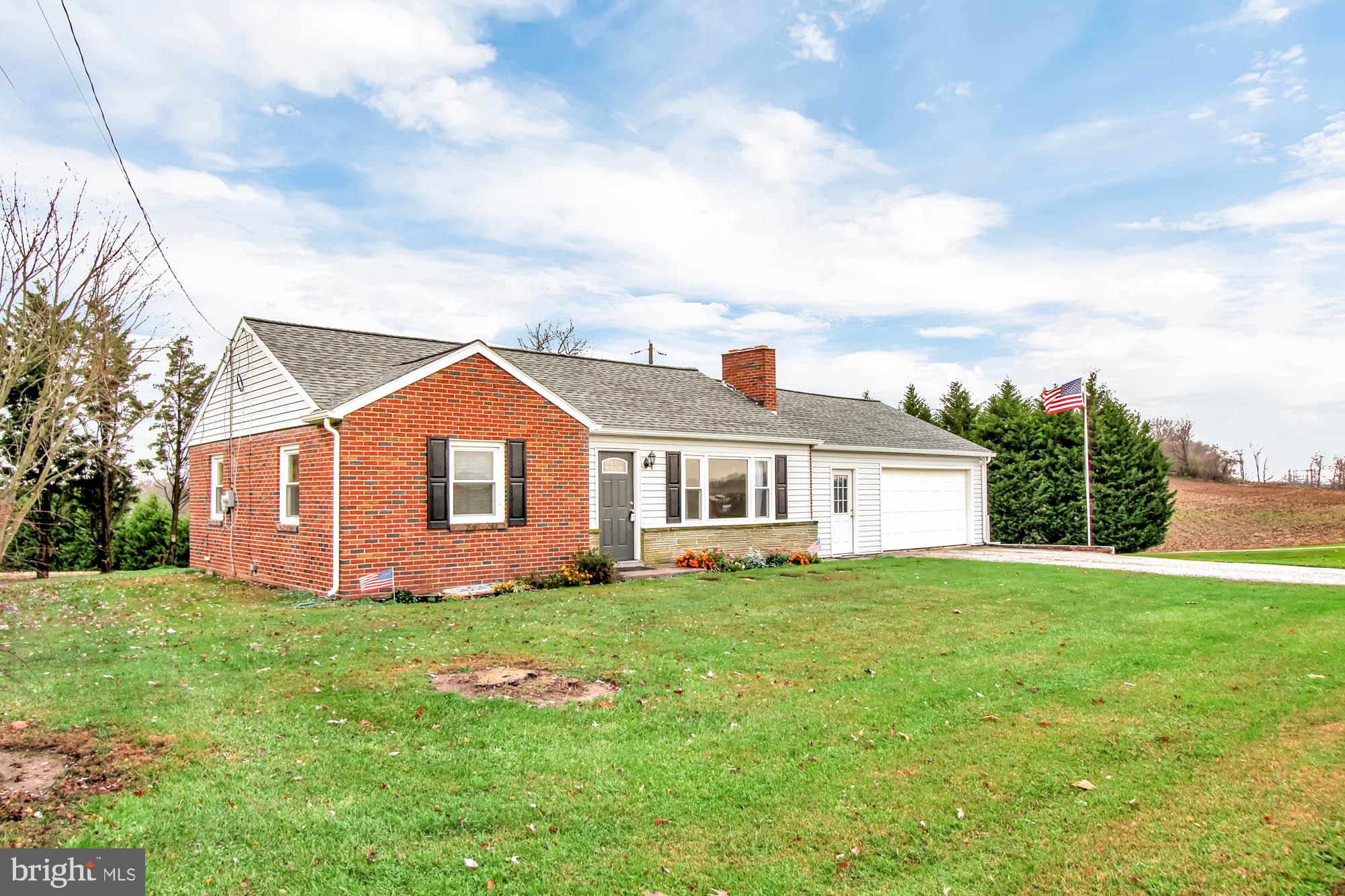 4954 Swamp Road Felton, PA 17322 - Photo 26 of 26