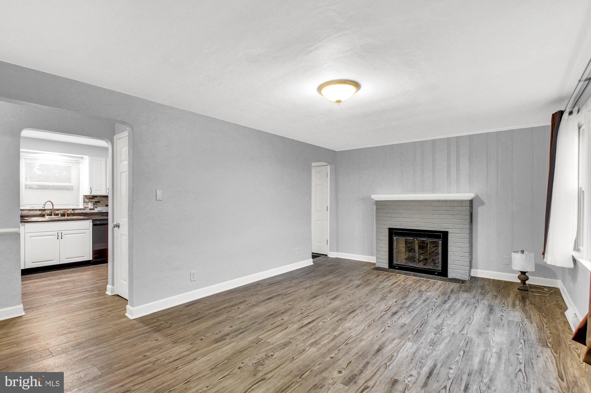 4954 Swamp Road Felton, PA 17322 - Photo 4 of 26