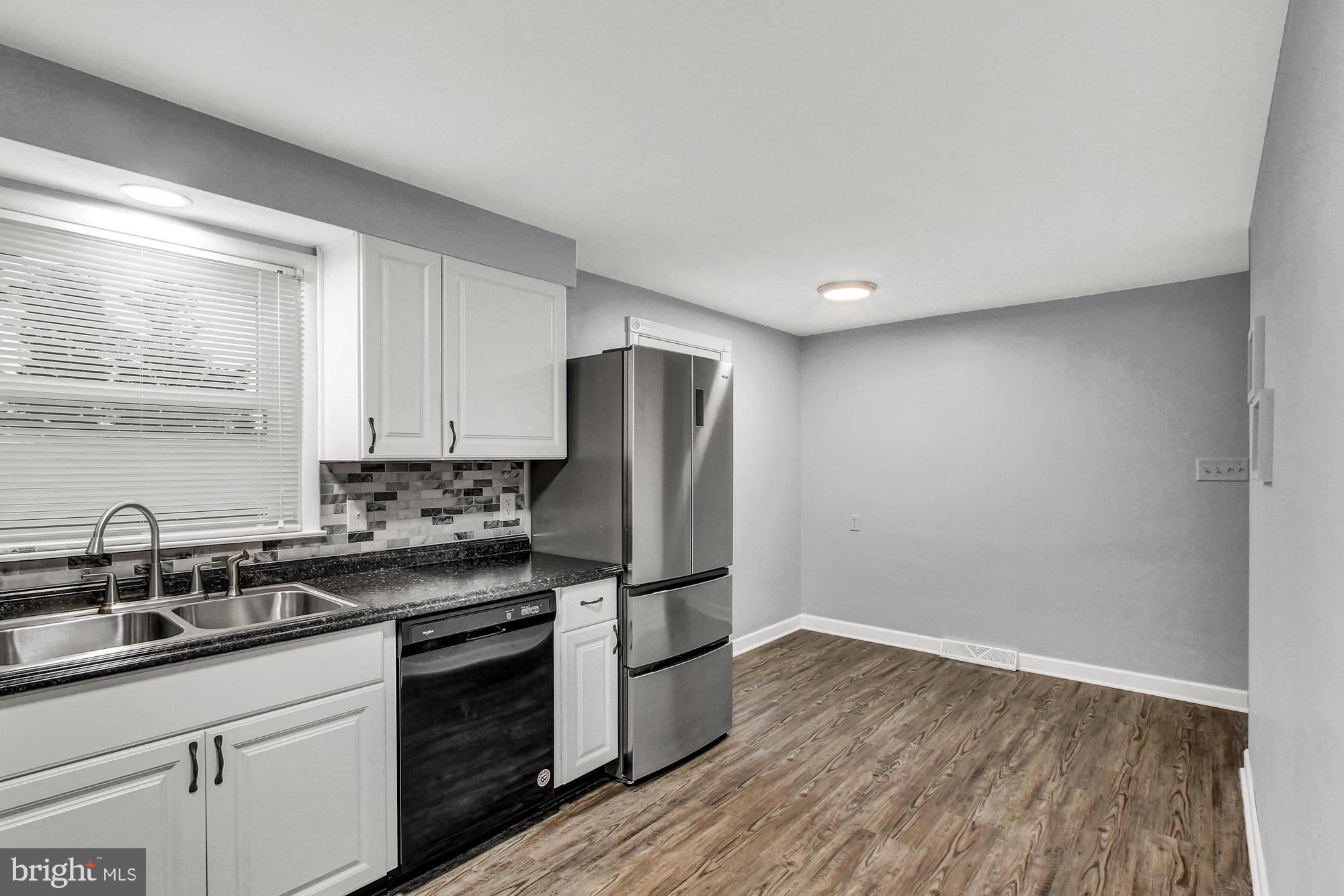 4954 Swamp Road Felton, PA 17322 - Photo 8 of 26