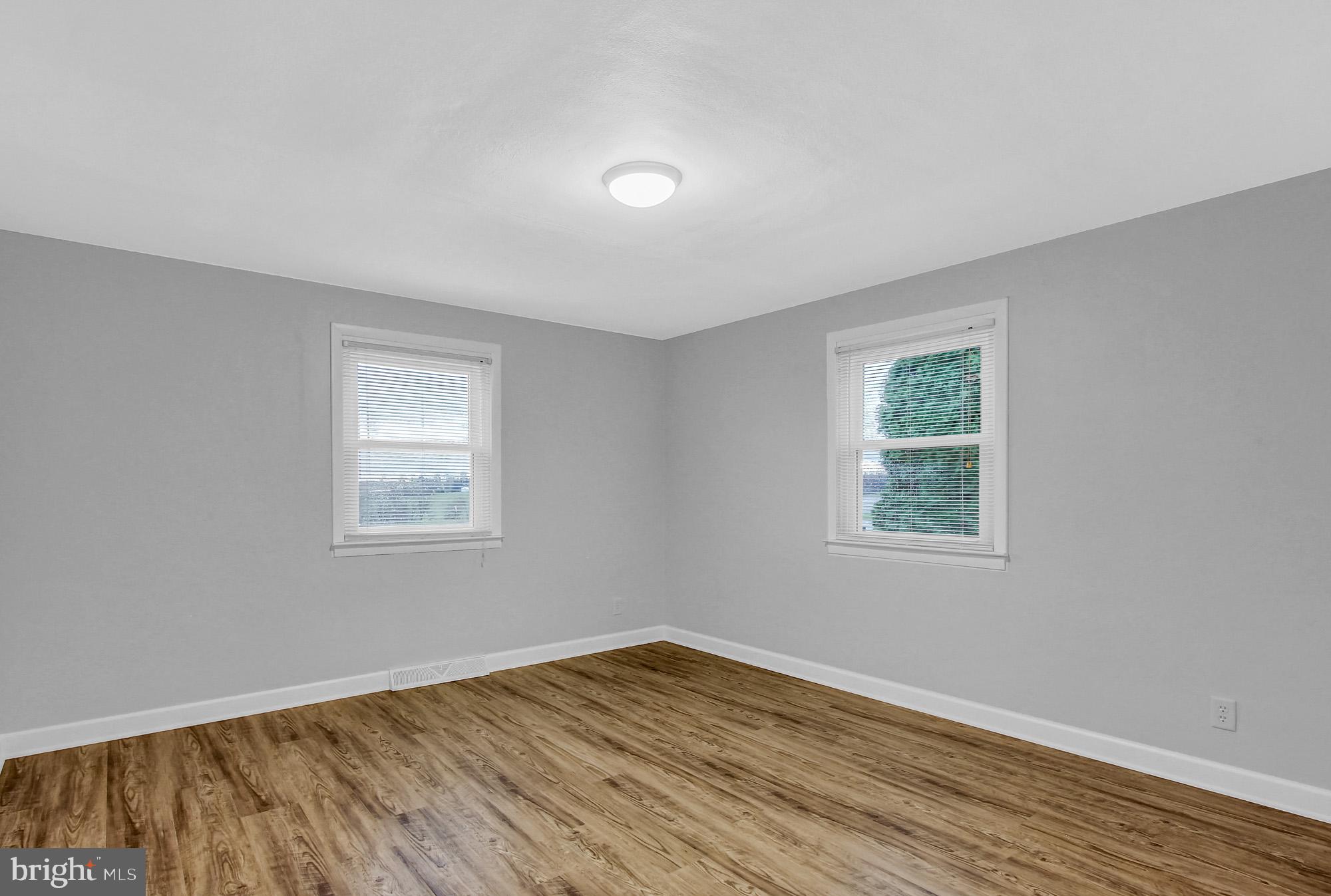 4954 Swamp Road Felton, PA 17322 - Photo 10 of 26