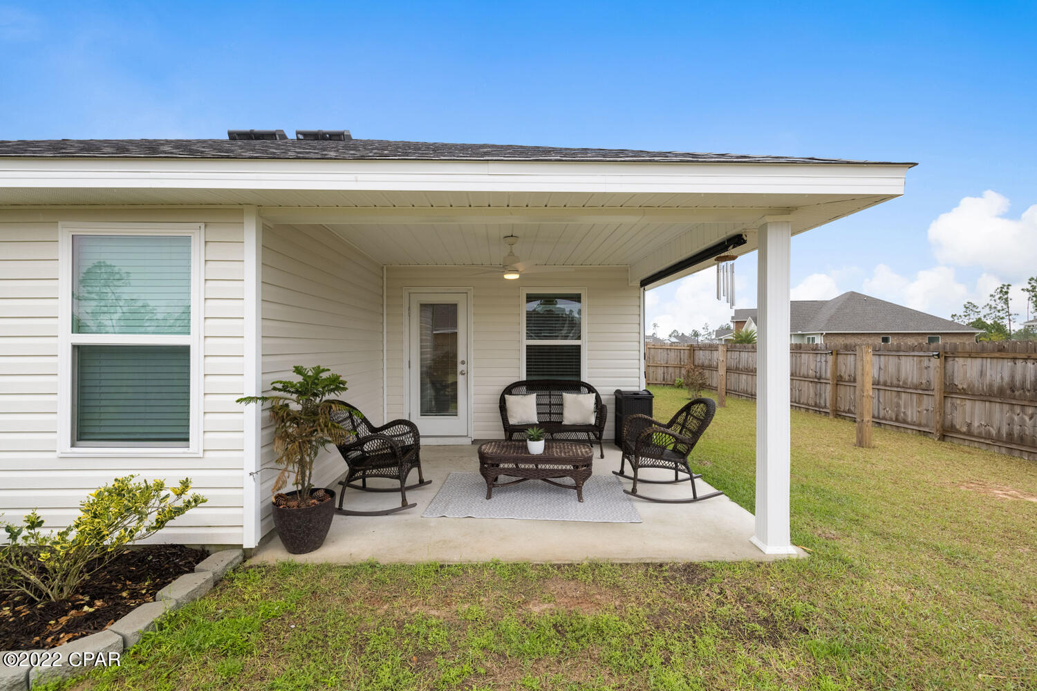100 Merrion Road Panama City, FL 32409 - Photo 16 of 25 Gallery Image 16