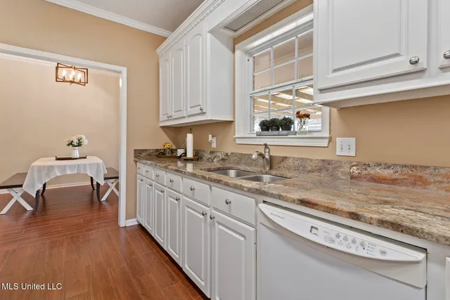 $265,000 | 134 Appleridge Drive, Brandon, MS 39047