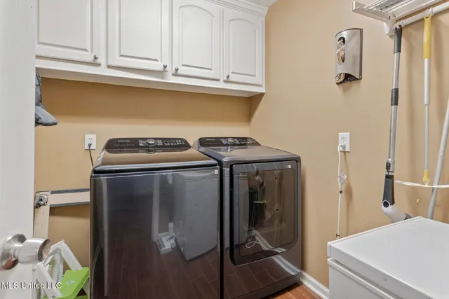 $265,000 | 134 Appleridge Drive, Brandon, MS 39047