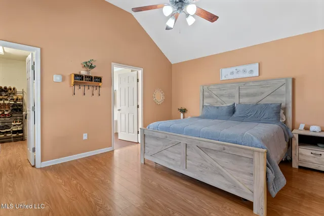 $265,000 | 134 Appleridge Drive, Brandon, MS 39047