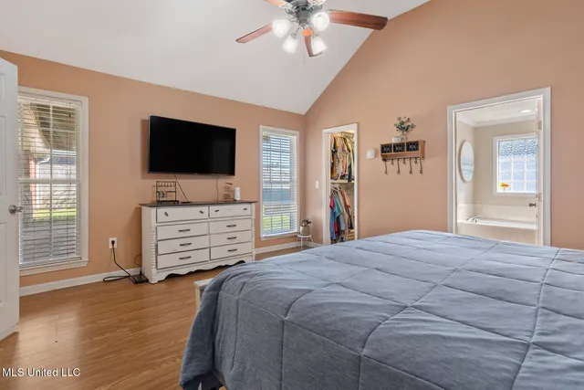 $265,000 | 134 Appleridge Drive, Brandon, MS 39047