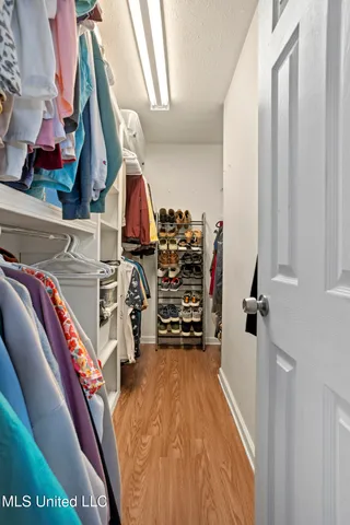 $265,000 | 134 Appleridge Drive, Brandon, MS 39047