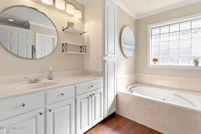 $265,000 | 134 Appleridge Drive, Brandon, MS 39047