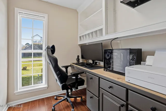 $265,000 | 134 Appleridge Drive, Brandon, MS 39047