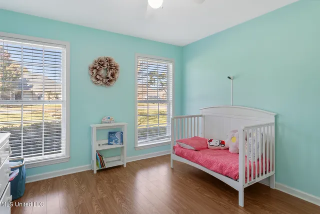 $265,000 | 134 Appleridge Drive, Brandon, MS 39047