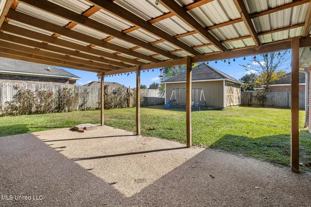 $265,000 | 134 Appleridge Drive, Brandon, MS 39047