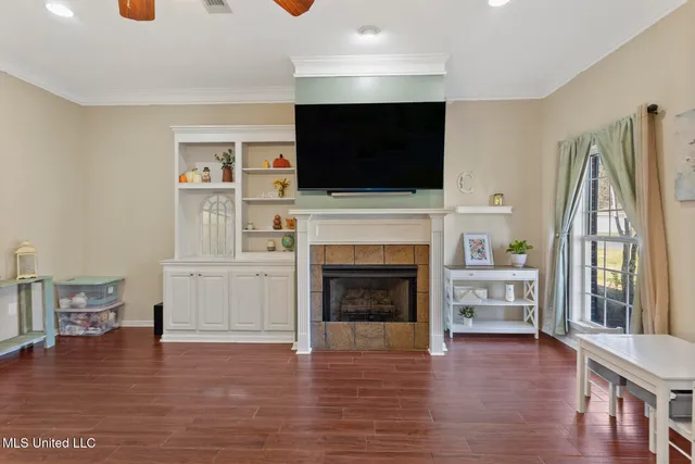 $265,000 | 134 Appleridge Drive, Brandon, MS 39047