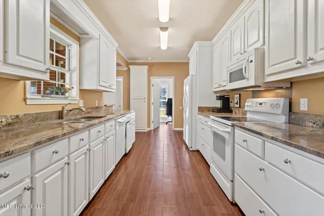 $265,000 | 134 Appleridge Drive, Brandon, MS 39047