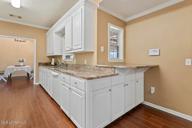 $265,000 | 134 Appleridge Drive, Brandon, MS 39047