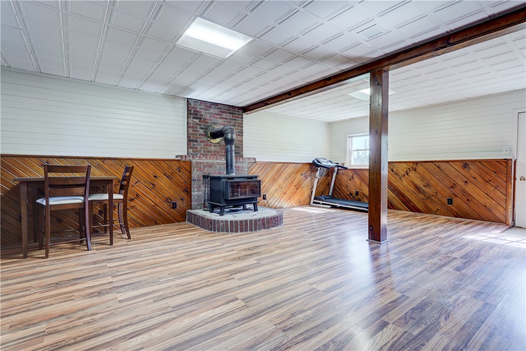 2 Mccleary Road Ogden, NY 14559 - Photo 19 of 50 Gallery Image 19