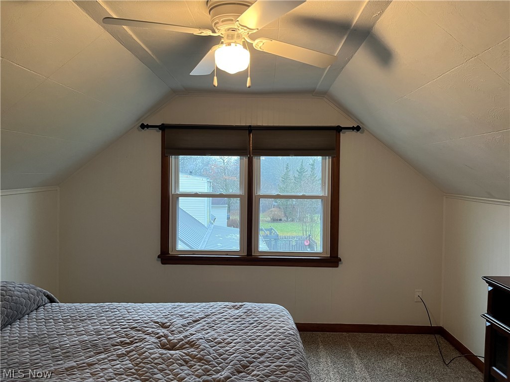 159 Cohan Road Wooster, OH 44691 - Photo 25 of 35 Gallery Image 25