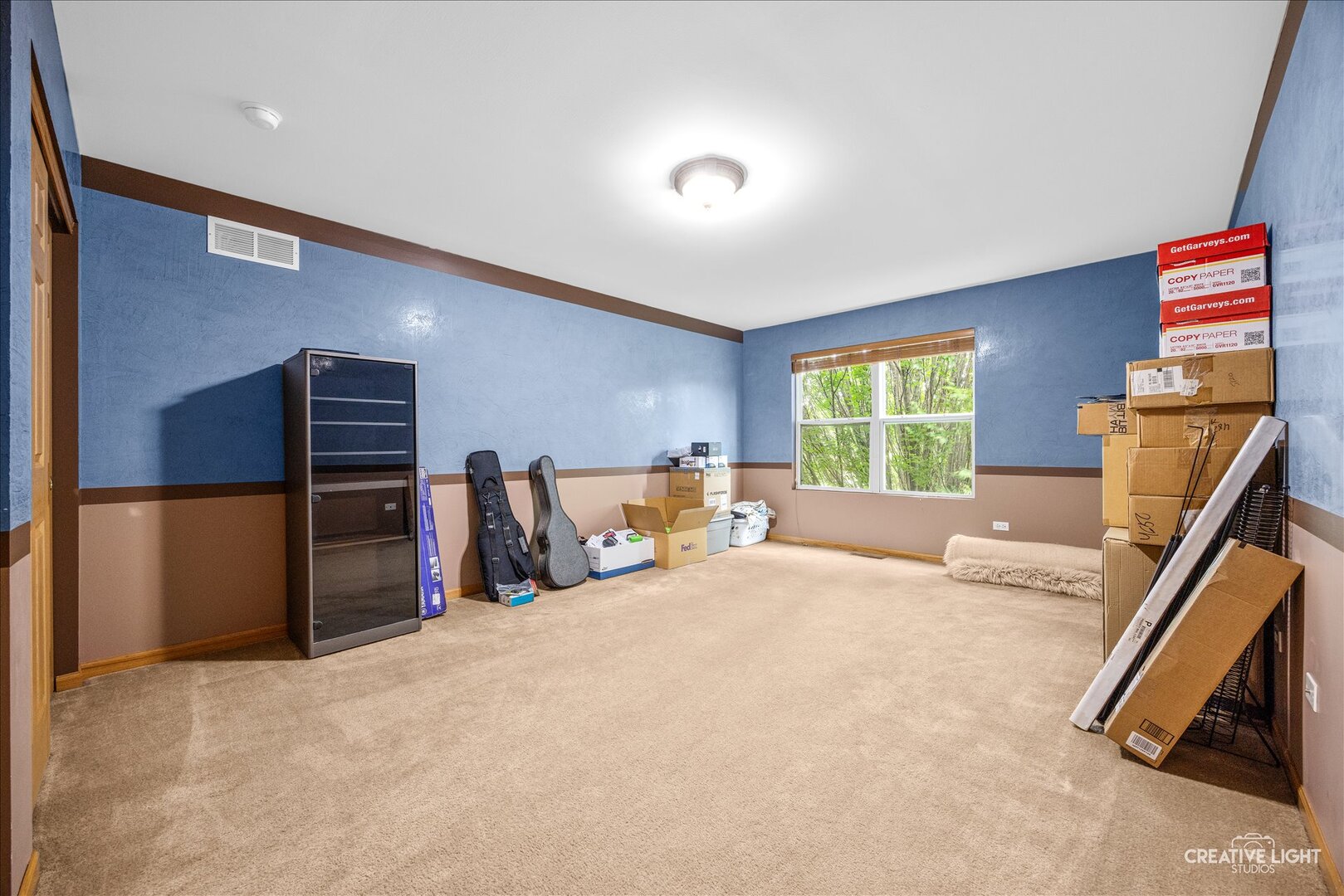 1608 Trails End Lane Bolingbrook, IL 60490 - Photo 25 of 30